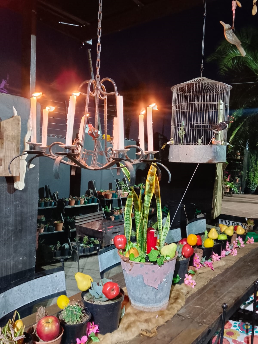 27 Bedroom Property for Sale in Cannon Hill Eastern Cape